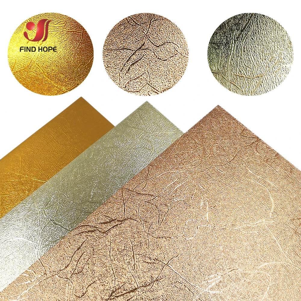 Chrome Tree Texture Adhesive Craft Vinyl for Xmas Home Mugs Decor Wall Decal Sticker Work with All Cutting Machines Cut DIY