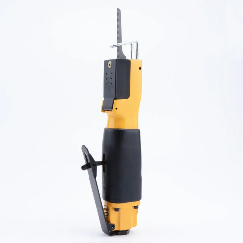 

Pneumatic Tools My-187 Pneumatic Saber Saw Pneumatic Traction Saw Multi-function Air Saw Cutting Machine Grinder Tool