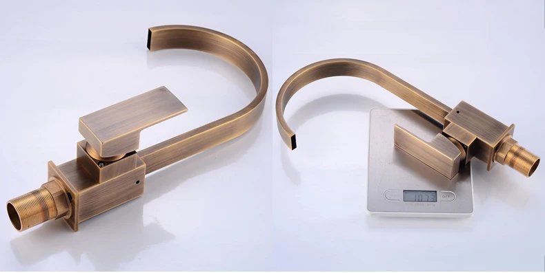 acessórios de cozinha