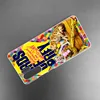 Mobile Phone Accessories