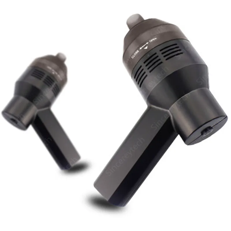 TB2D8lTh5wIL1JjSZFsXXcXFFXa_!!437006455.jpg_430x430q90__