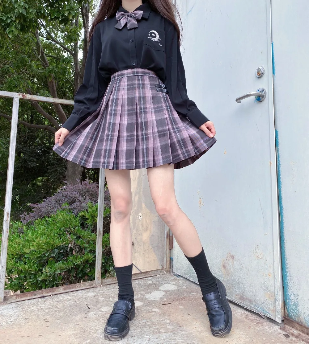 O1CN01hBHZZq1fnP4ds0ZuN_!!3503964051