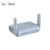 GL.iNet Beryl (GL-MT1300) Гигабитный двухдиапазонный Wi-Fi Дорожный маршрутизатор Поддержка IPv6 OpenWRT предустановленная, Карманная точка доступа