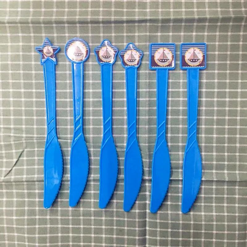 微信图片_20191018011852_副本