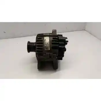

7711134316 ALTERNATOR RENAULT LAGOON II (BG0)