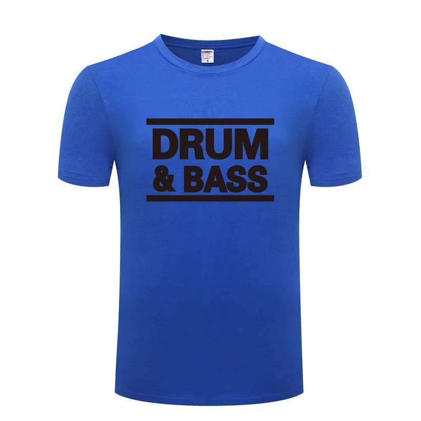 1DD7F85597DB20E11144C78F45FC95E0