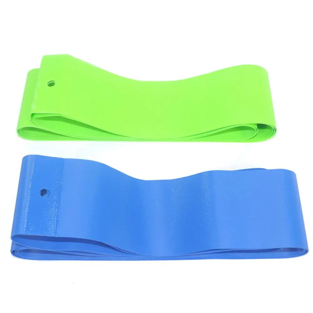 26er fatbike fat bike rim tape 80mm bike inner tube pad bicycle rim