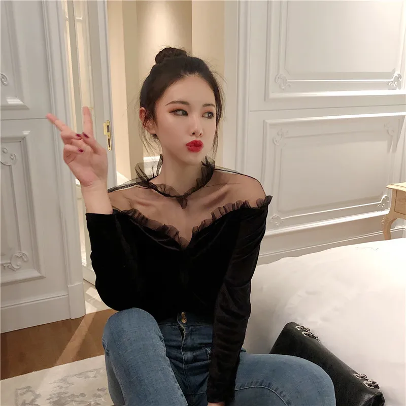 0_25_8146270897547965288