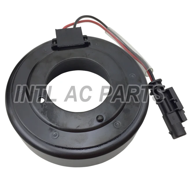 PXE16 авто air a/c ac компрессор обмотка муфты для CHEVROLET MALIBU 103*61*45*27,4 мм