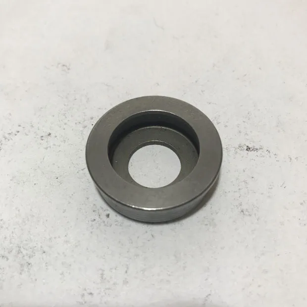 Hand Chain Wheel ubicaciondepersonas.cdmx.gob.mx