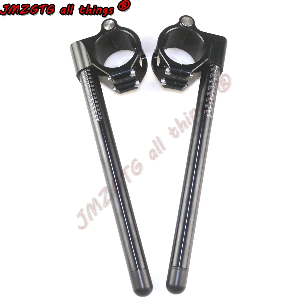 Ϲ ̽   CNC 41 50 51 53MM  ̽ Ŭ  ũ ڵ , ͻŬ ̽ Ŭ   CNC