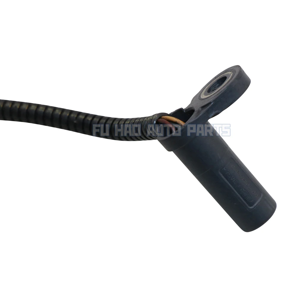OEM входной датчик скорости для Ford 9L8P-7H103-AE 9L8P7H103AE 9L8P 7H103 AE