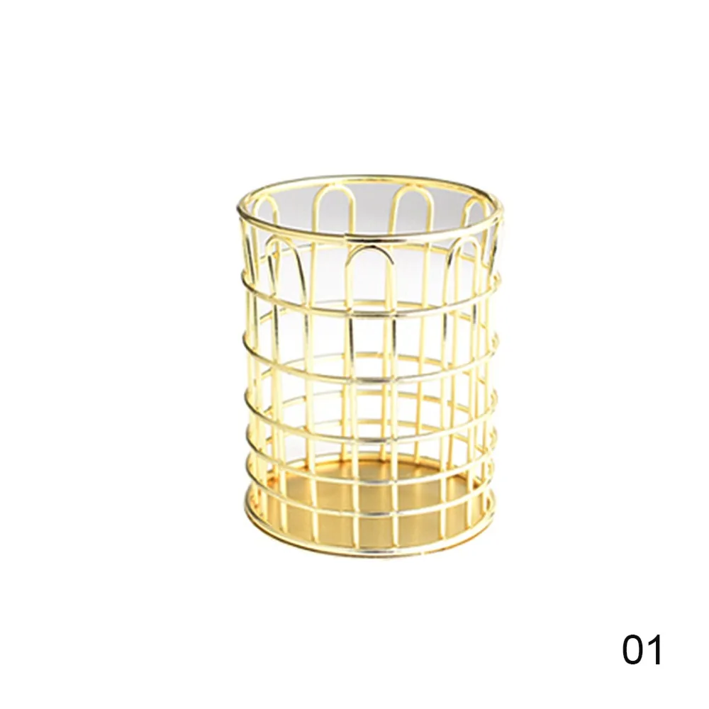 319091_no-logo_319091-2-01-g