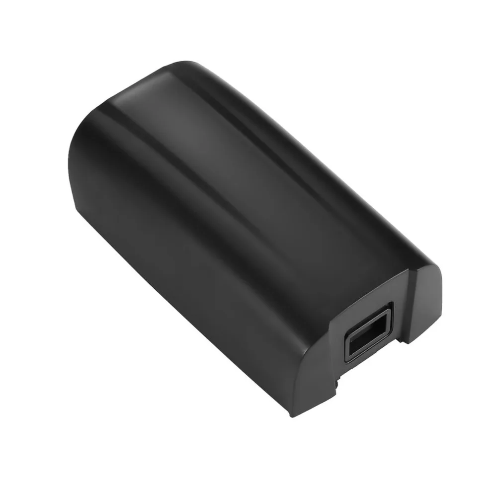 Gifi power 11,4 V 4150mAh Улучшенная литий-полимерная батарея уличный Дрон запасная батарея для Parrot Bebop Drone 3,0 вертолет