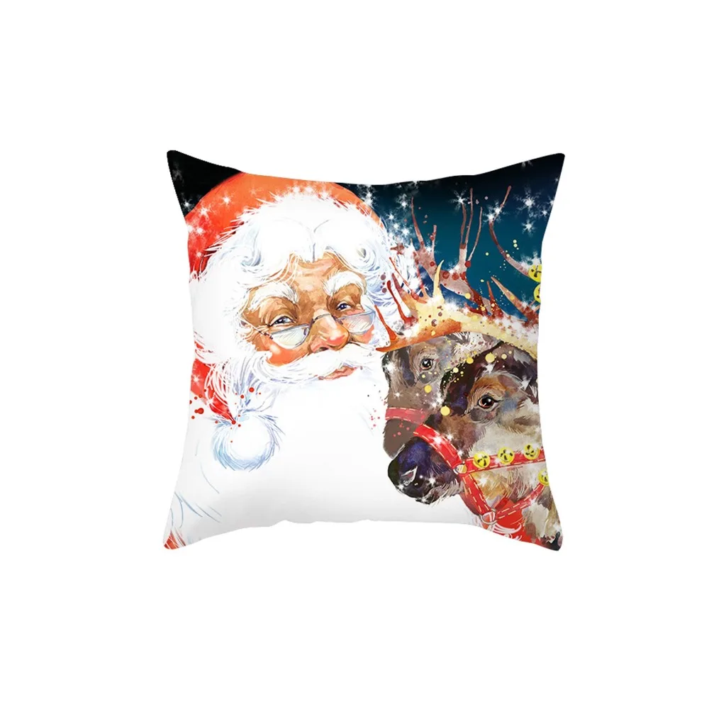 11 - LZA200918058_1059334333588168015