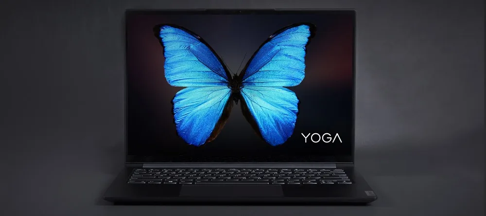 TdE0WFGOot5eMFyKSHlibFyVe-7725