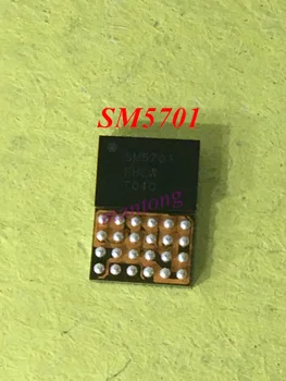 

1pcs SM5701 SM5502 SM5504 SM5414 SM5414W SM5416 SM5418 SM5424 SM5107