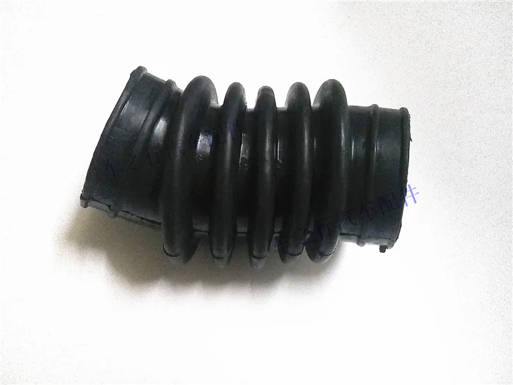 Впускной шланг для Ford Focus MK2 2005-2011