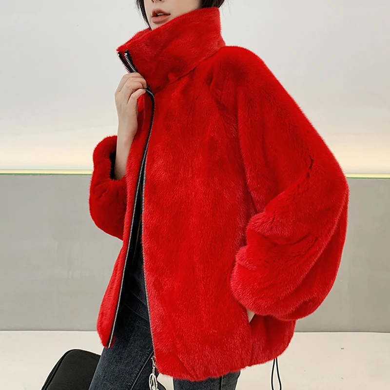 Hb2199632aed849c8a378605319ba14d7T