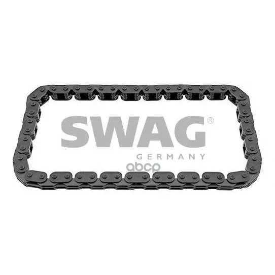 Цепь Грм Swag 30940393 Swag арт. 30940393