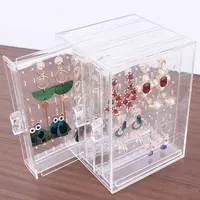 Jewelry Packaging 