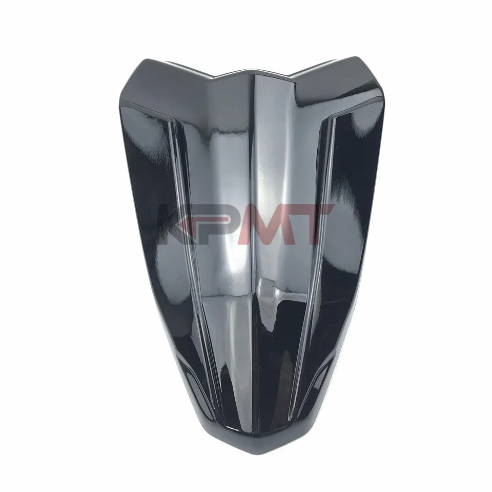 2020_04_01_10_57_IMG_6476