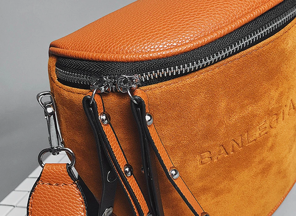 WOMEN BAG (33)