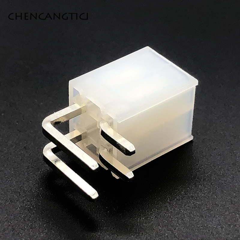 Slide image 052ed99c1c924712b5b2b5685b6cc328