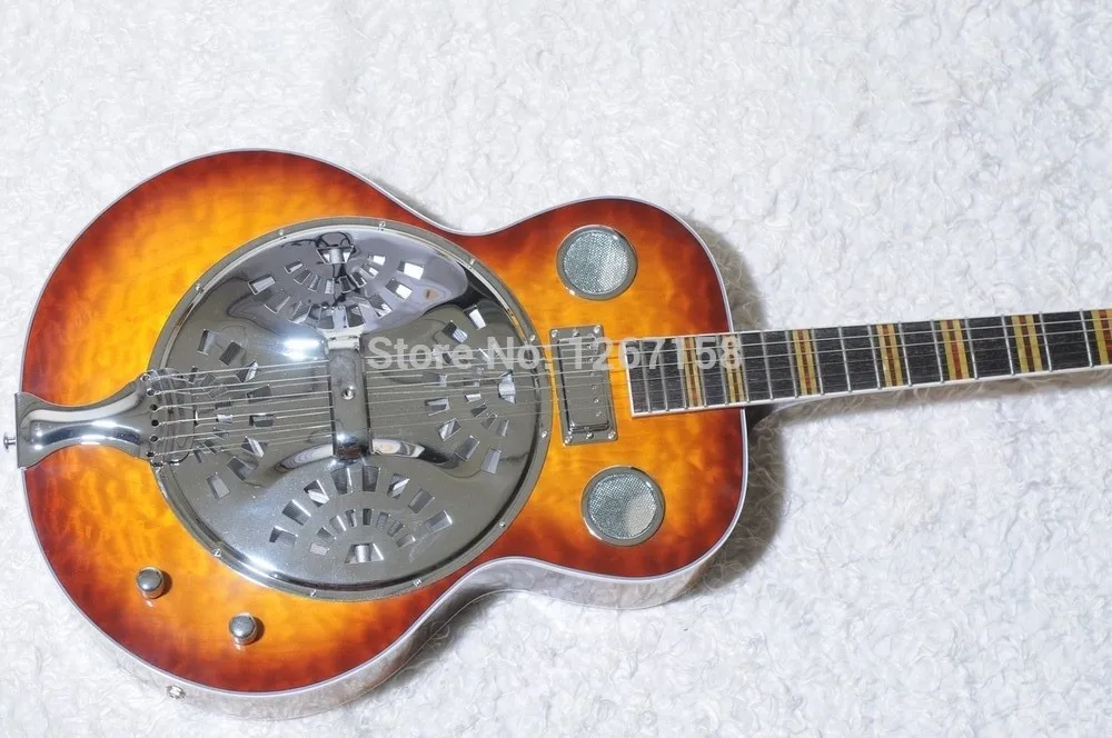 HTB1knk7LVXXXXagXpXXq6xXFXXX8