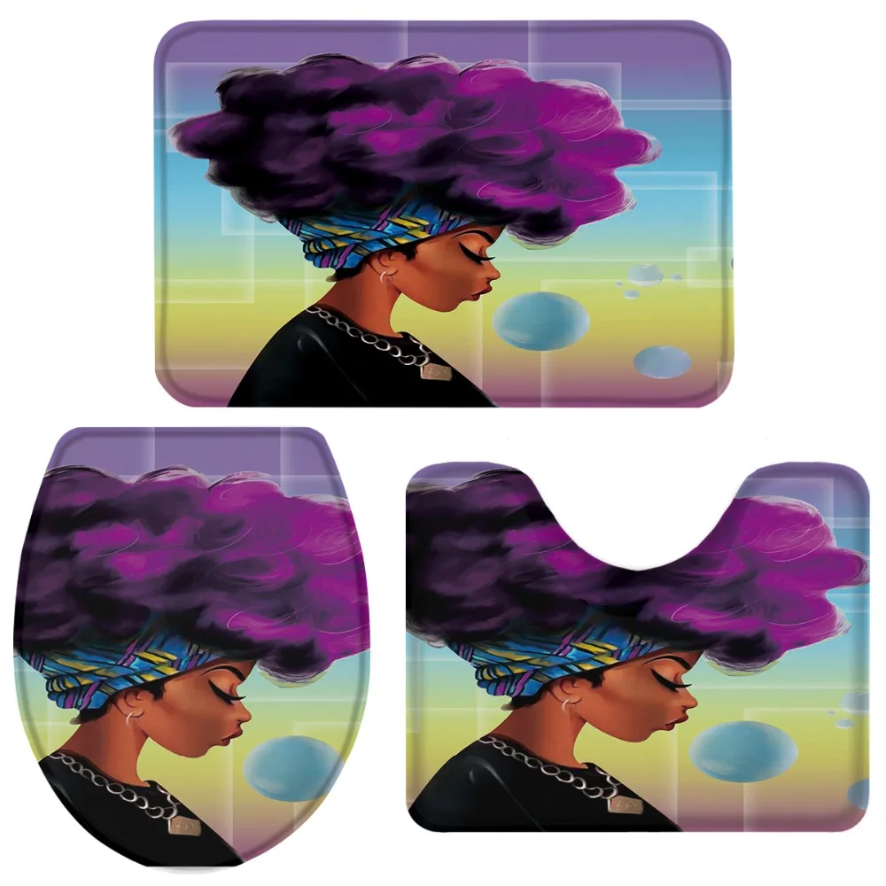 H4b17355a0f02474b9b84d4a2110aa66fb