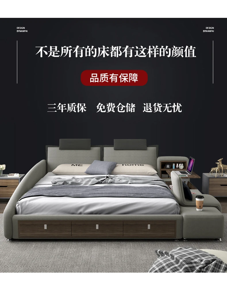 O1CN01peuiOZ1efKPZFv2e0_!!772673898