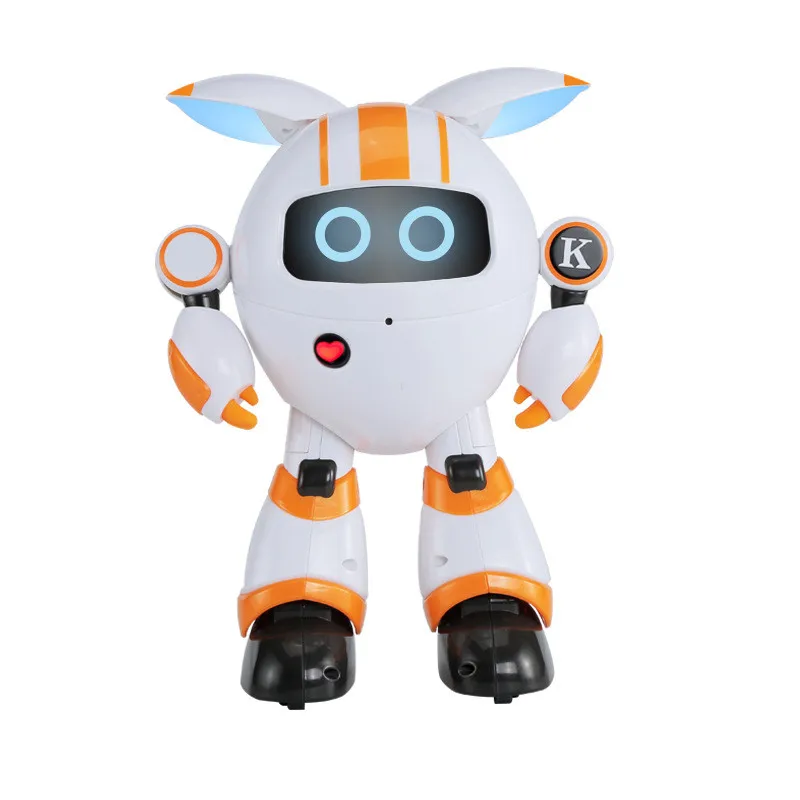 inteligente crianças aprender brinquedos