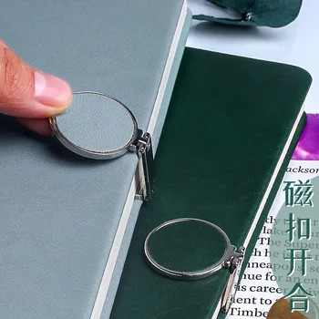 

School Office Pads Stationery Sketchbook Diary Drawing Painting Graffiti Small Soft Cover Blank Paper Notebook Memo Pad