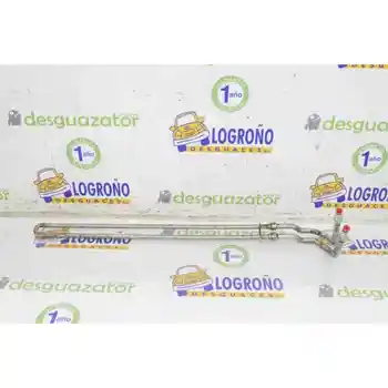 

OIL COOLER STEERING BMW 5 SERIES SALOON (E60)