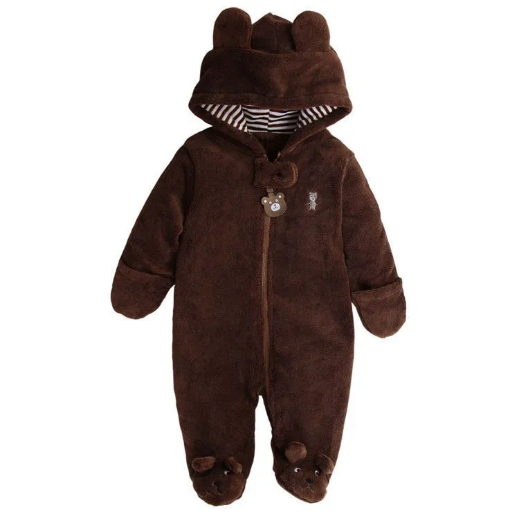 3173586965_1790050575