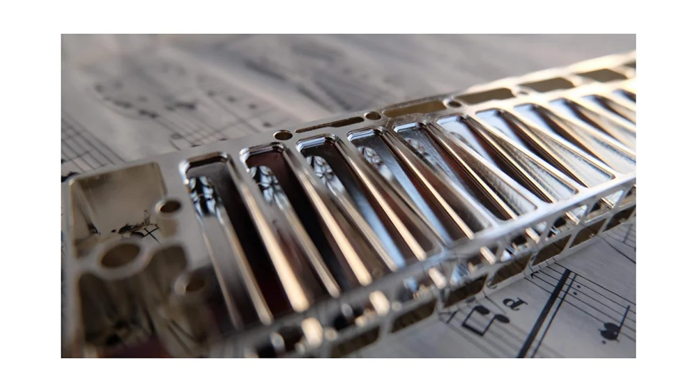 Artists Overview2_24