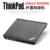 Новый ThinkPad USB 3.0 external DVD recorder plug and play без установочного драйвера поддерживает чтение и запись CD DVD дисков