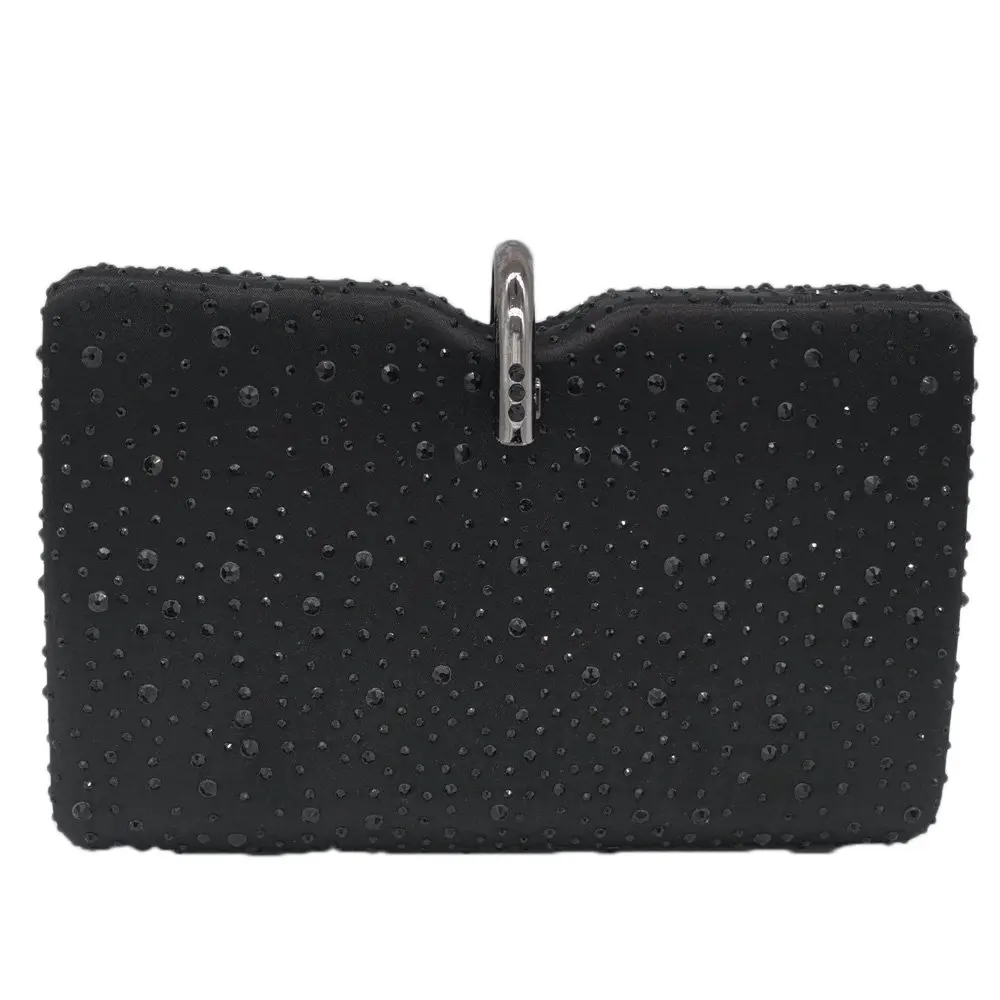 MIL1240-BLK (1)