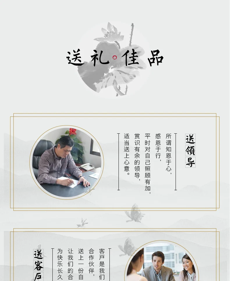 Tangfoo китайская ручная вышивка Сучжоу двусторонняя вышивка экранное украшение красивый Шелковый цветок живописный рисунок птицы