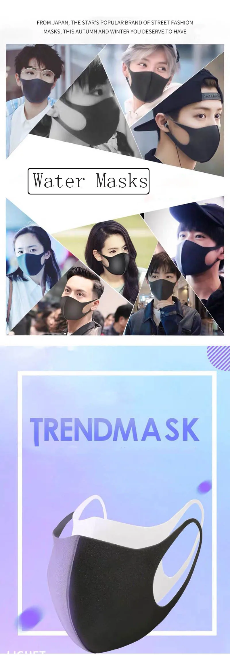 He9e3880c285741ed98fb53dd71693d30S