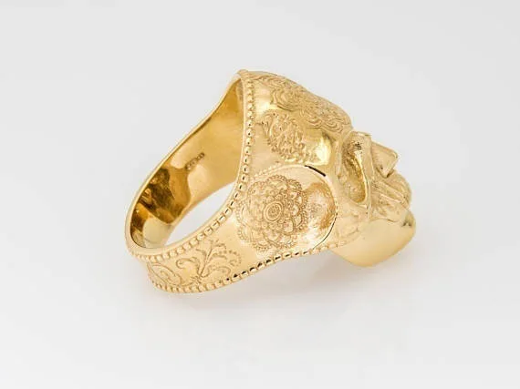 10499579586_462964063