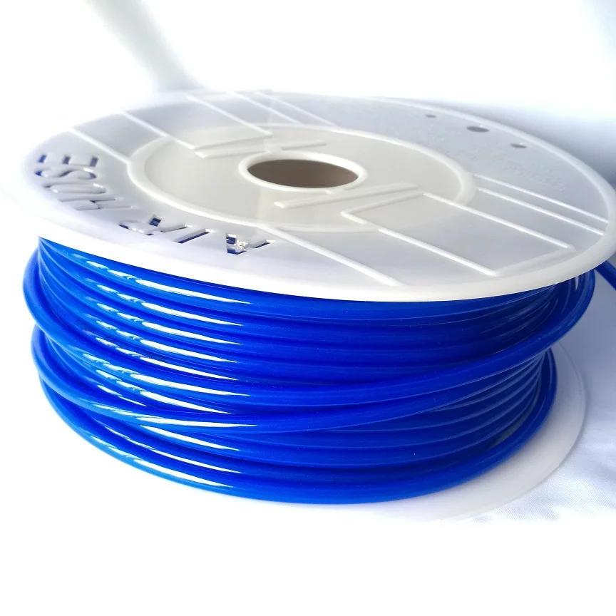 melhorias domesticas 02