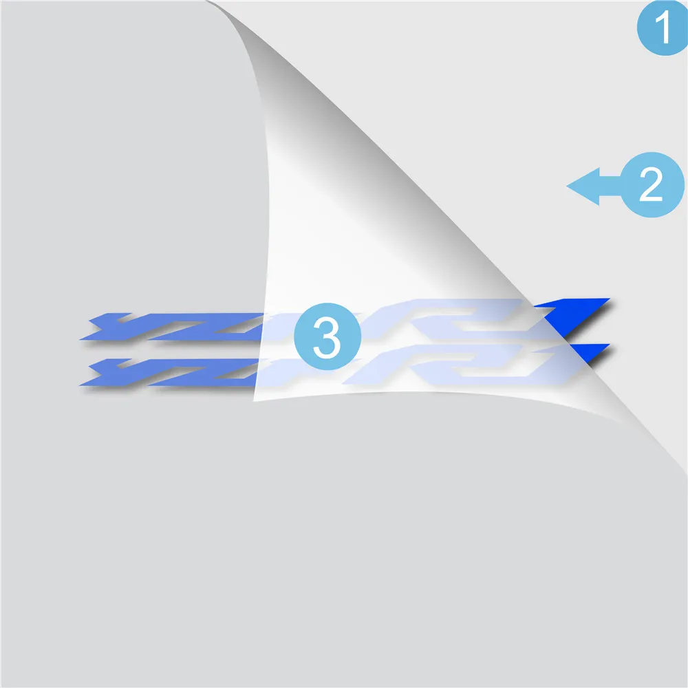 ο    ũ ƼĿ      ݻ ΰ, ߸ YZF R1 yzf r1