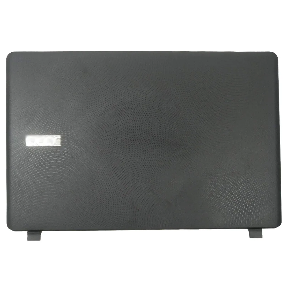 16 inch laptop sleeve New For Acer Aspire ES1-523 ES1-533 ES1-532 ES1-572 Series Laptop Top Case LCD Back Cover/ Front bezel/LCD hinges/Bottom Case laptop handbag