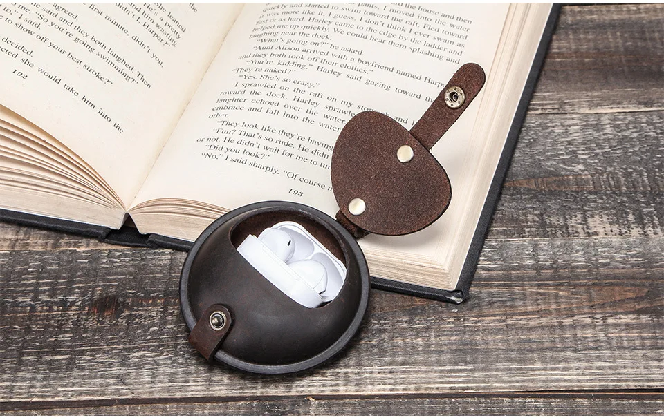 CF1042-for-coin-wallet-coffee_