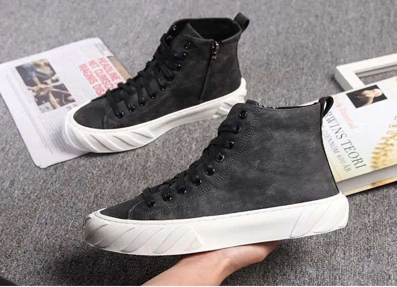 QQ截图20190923171842