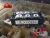 

160MT160KPBF Power Modules--ZYQJ
