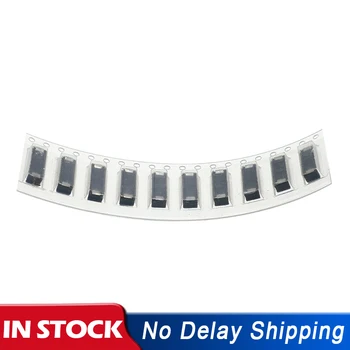 

10 Pcs/Set 4.8MH 680P Car Remote Key Transformer Inductance Coil For Land Rover for BMW/Honda/Mercedes/Ford/Benz