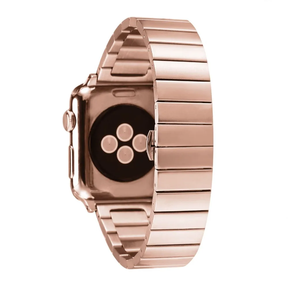 61W3t3VB6cL._SL1500_