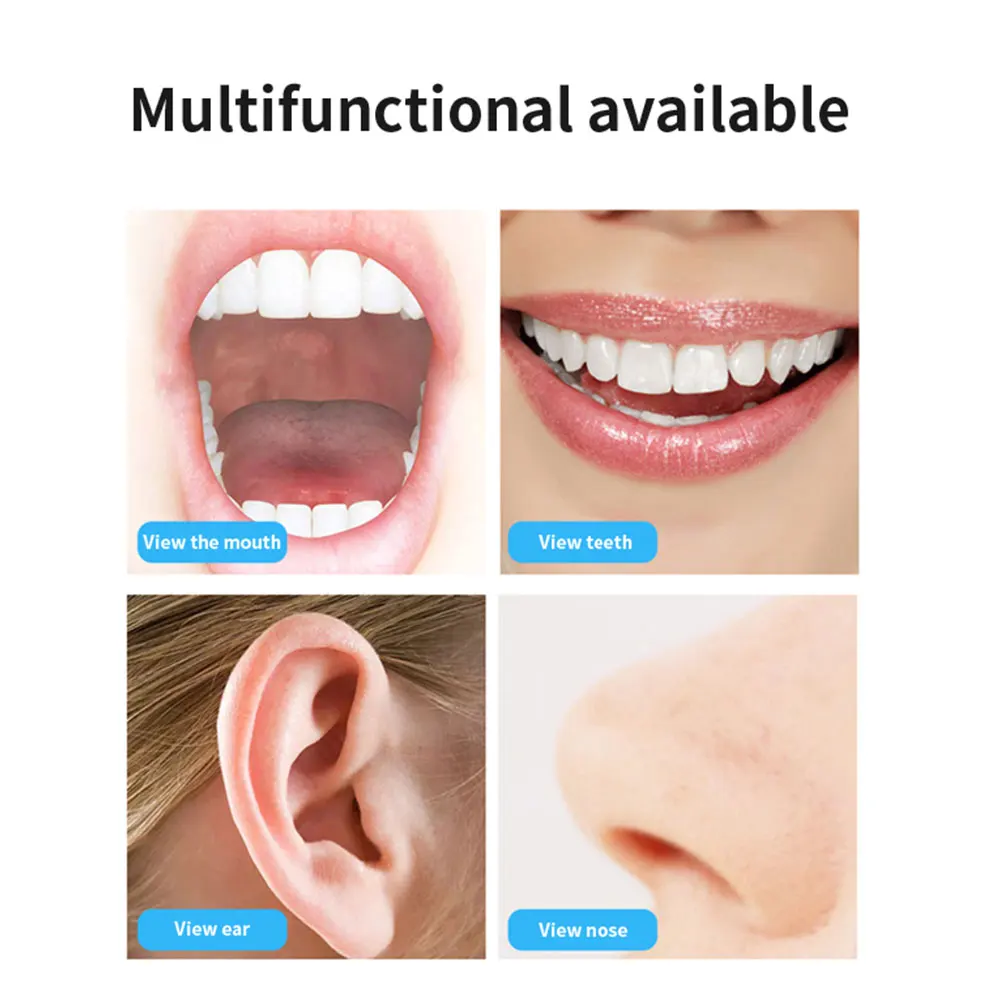 438194_82765cb8cb544c2faa07c20239609c60